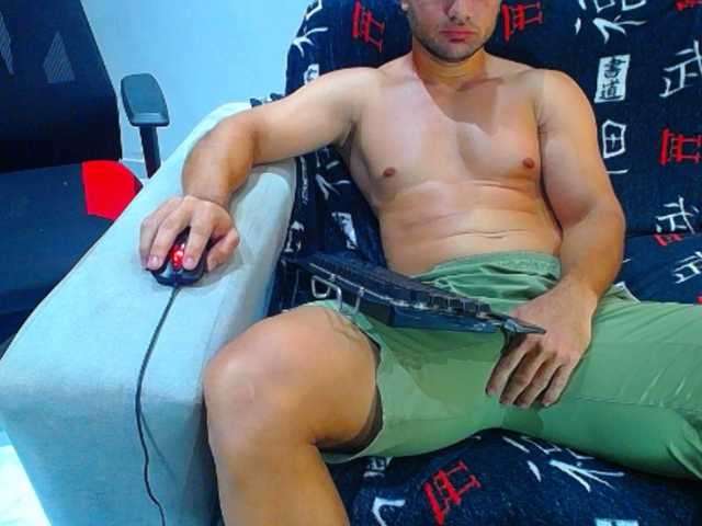 hugo19cm