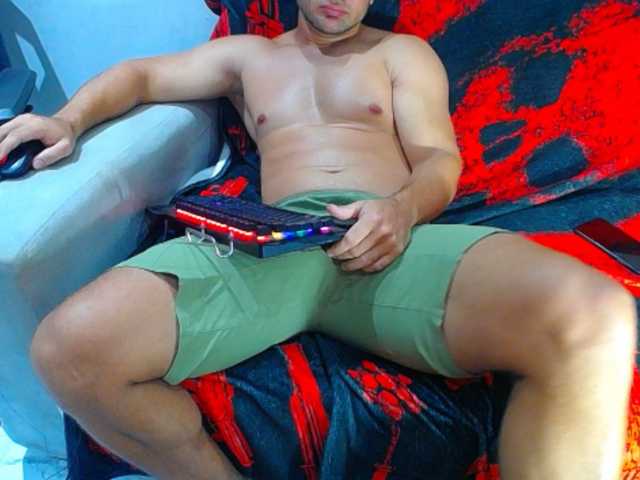 hugo19cm