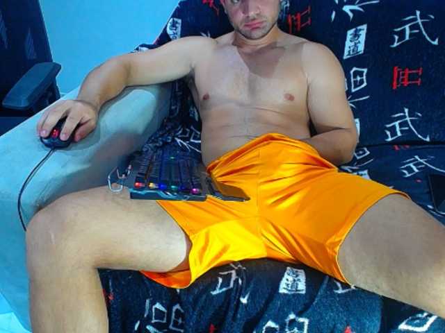 hugo19cm