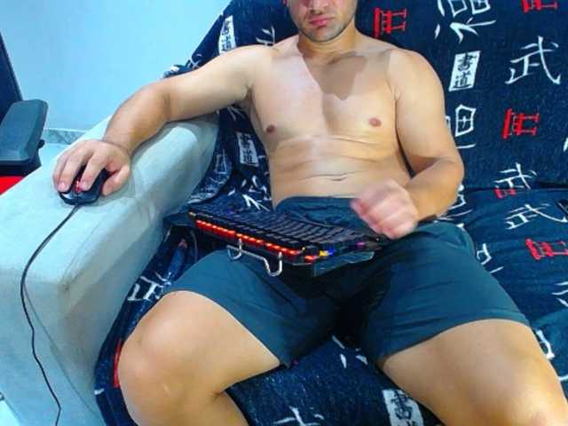 hugo19cm