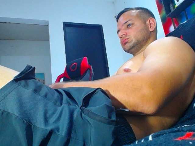 hugo19cm