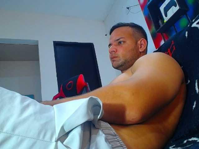 hugo19cm