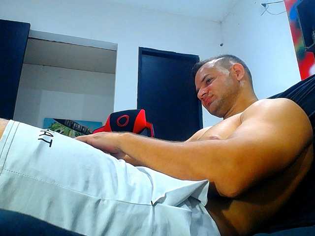 hugo19cm