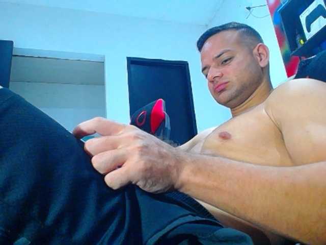 hugo19cm
