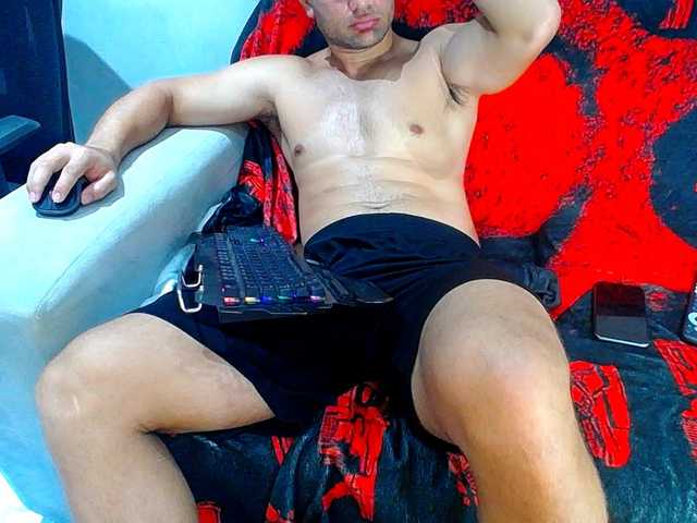 hugo19cm