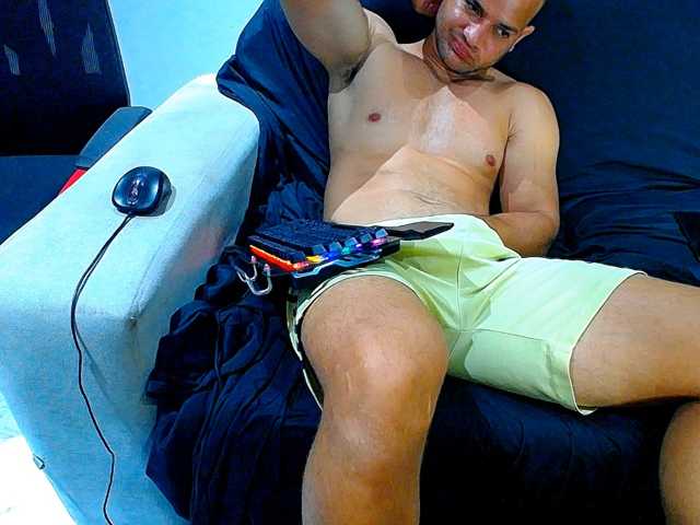 hugo19cm