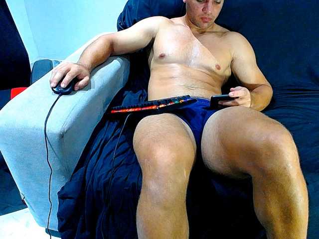 hugo19cm