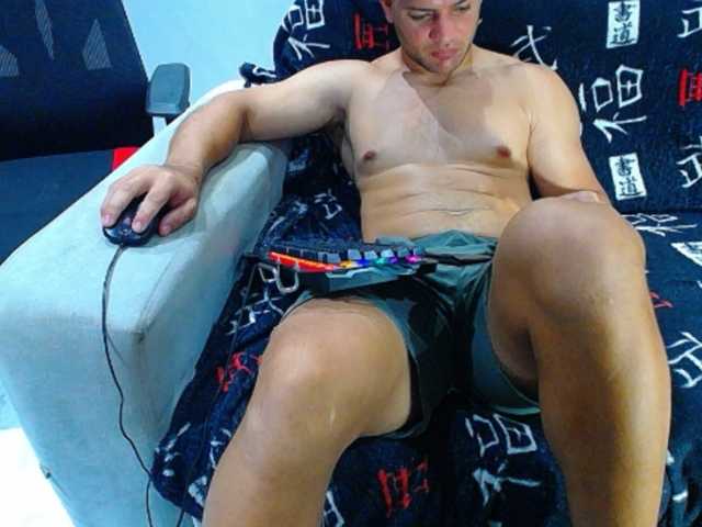 hugo19cm