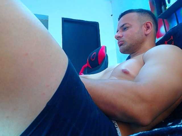 hugo19cm