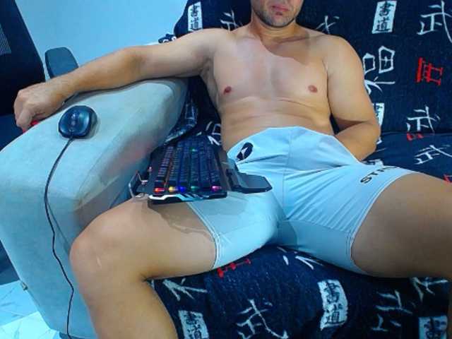 hugo19cm