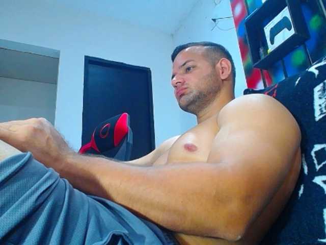 hugo19cm