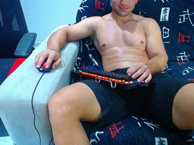 hugo19cm