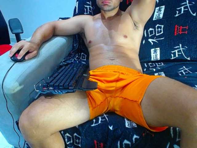 hugo19cm