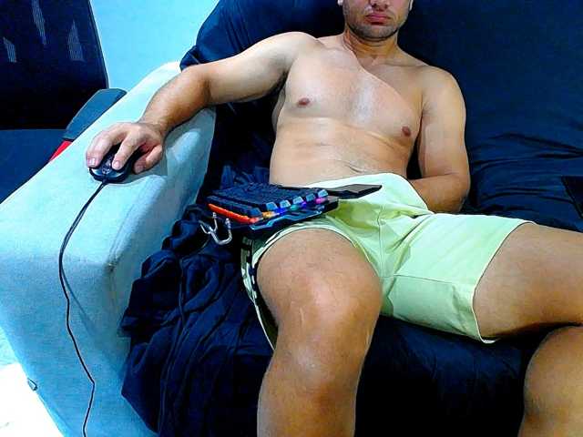 hugo19cm
