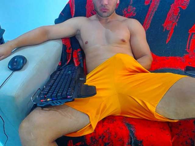 hugo19cm