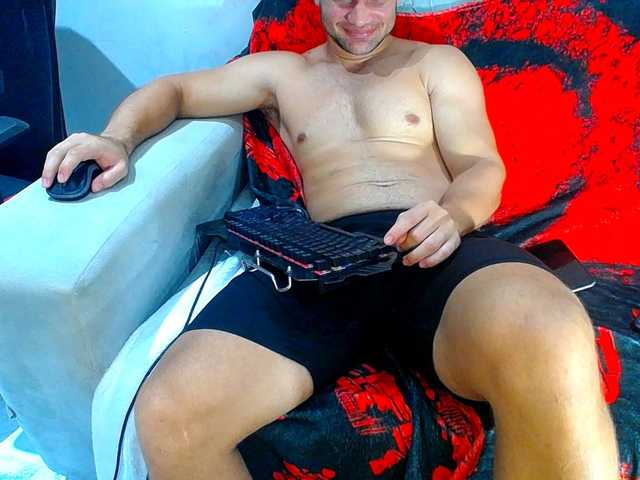 hugo19cm