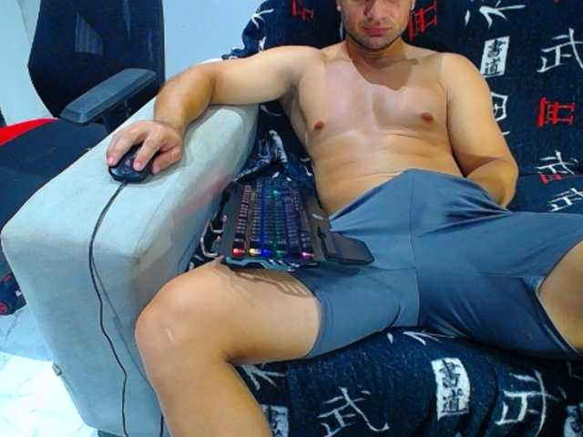 hugo19cm