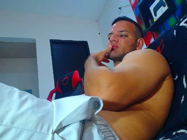 hugo19cm