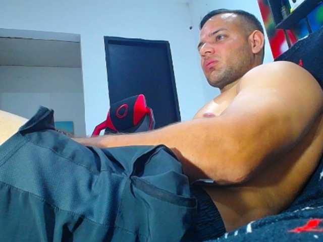 hugo19cm