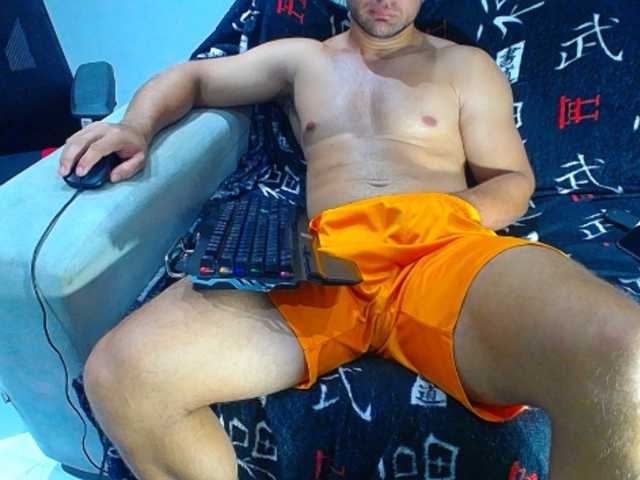 hugo19cm