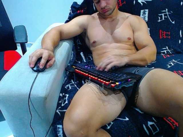 hugo19cm