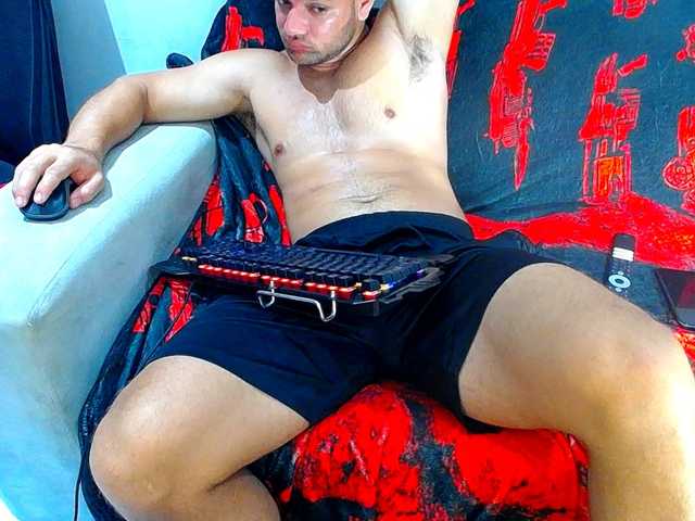 hugo19cm