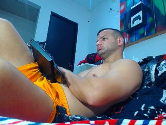 hugo19cm