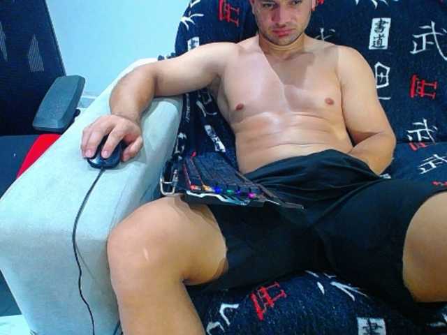 hugo19cm