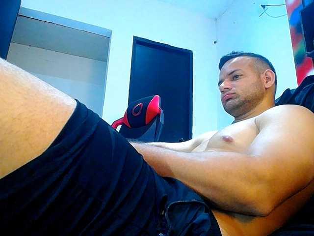 hugo19cm