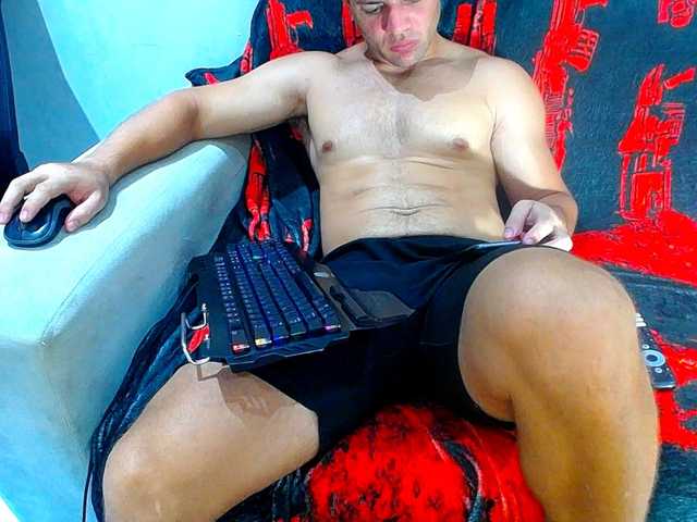 hugo19cm