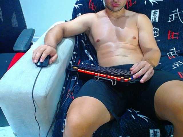 hugo19cm