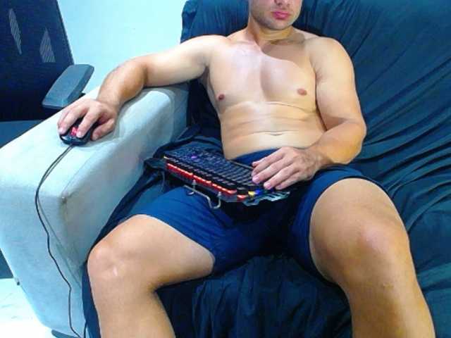 hugo19cm