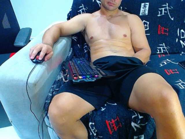 hugo19cm
