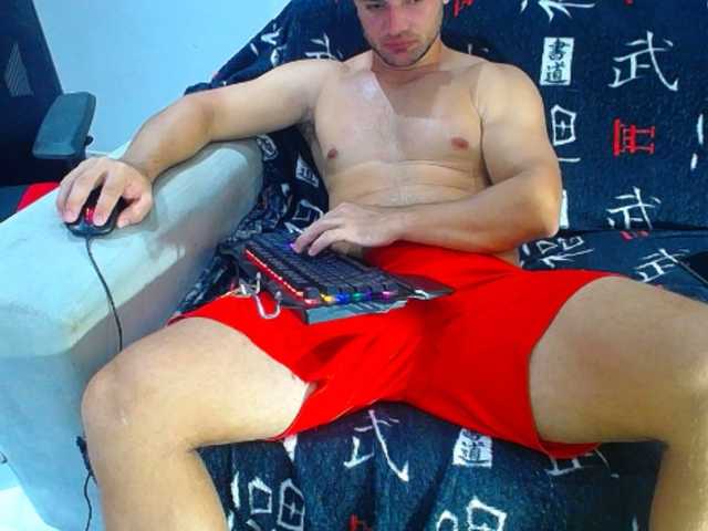 hugo19cm