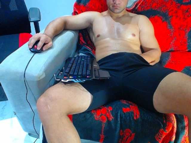 hugo19cm