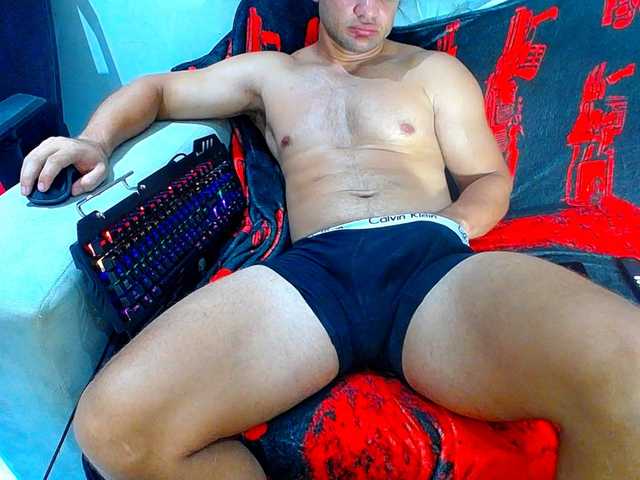 hugo19cm