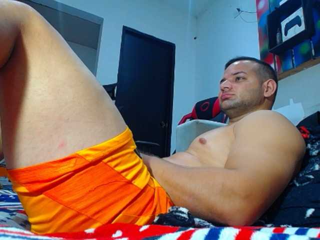 hugo19cm