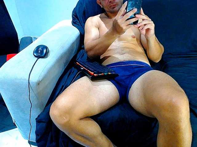 hugo19cm