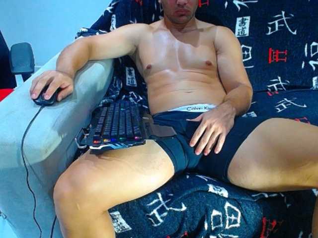 hugo19cm