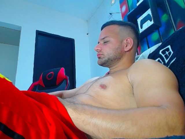 hugo19cm