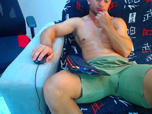 hugo19cm