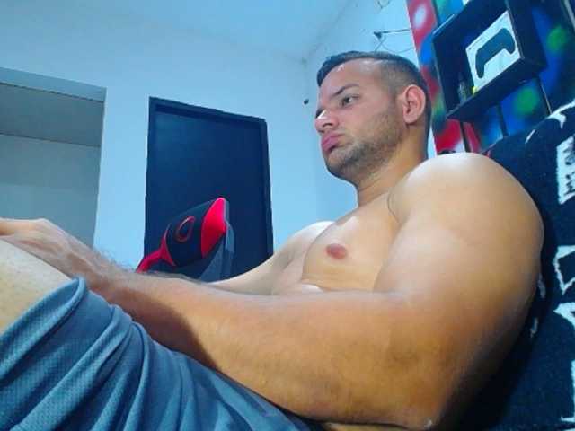 hugo19cm
