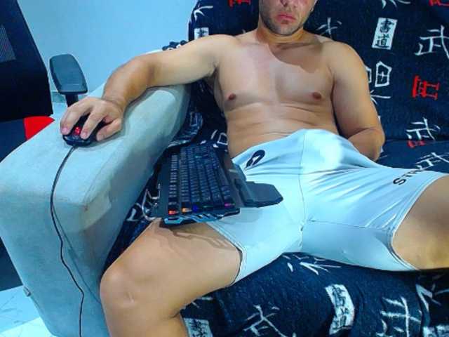 hugo19cm