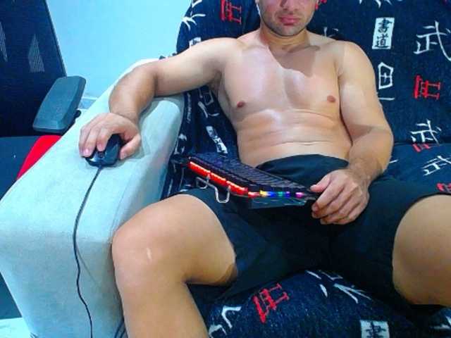 hugo19cm