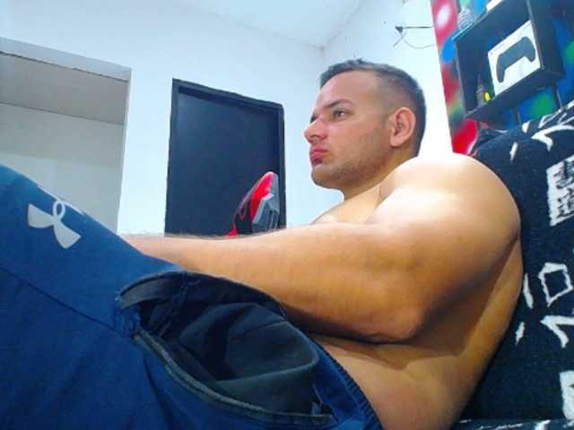 hugo19cm