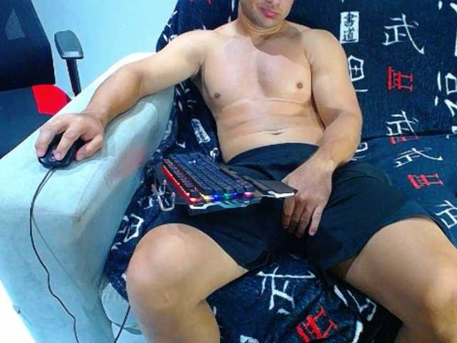 hugo19cm