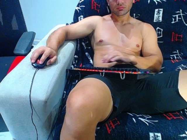 hugo19cm