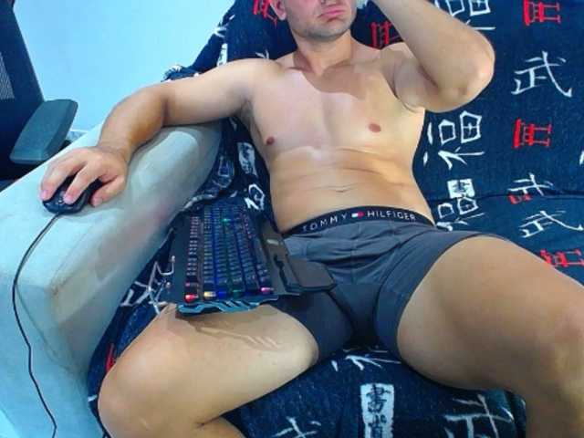 hugo19cm