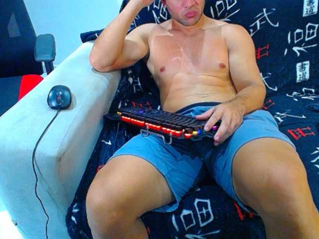 hugo19cm
