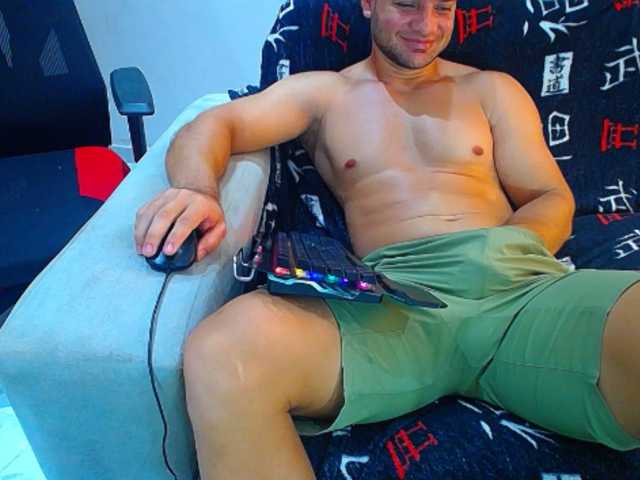 hugo19cm